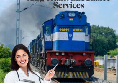 king-train-Ambulance-service-39