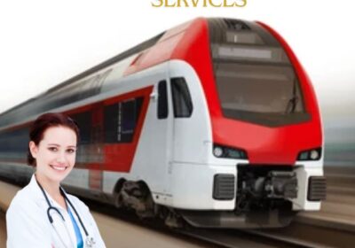 king-train-Ambulance-service-40