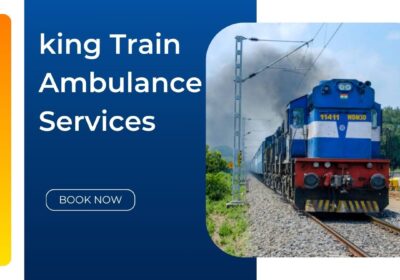 king-train-ambulance-services-31