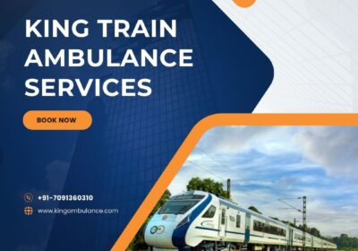 king-train-ambulance-services-32