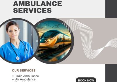 king-train-ambulance-services-36