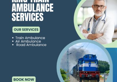 king-train-ambulance-services-37
