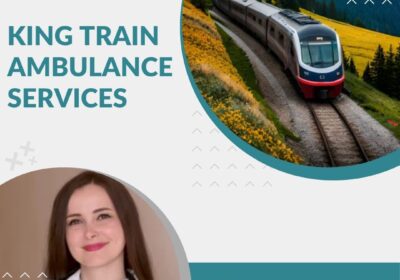 king-train-ambulance-services-40