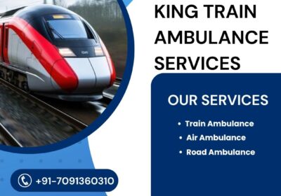 king-train-ambulance-services-41