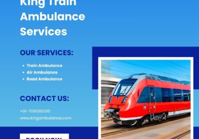 king-train-ambulance-services-42