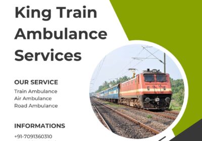 king-train-ambulance-services-43