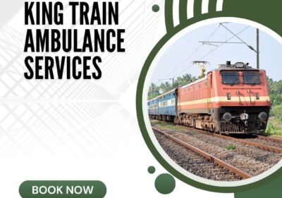 king-train-ambulance-services-47