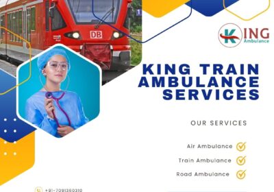king-train-ambulance-services-49