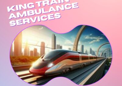 king-train-ambulance-services-8