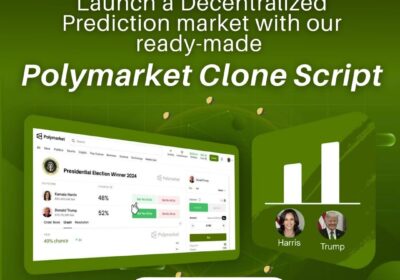 polymarket-clone-script-1