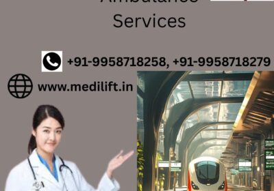 www.mediliftambulance.in-2