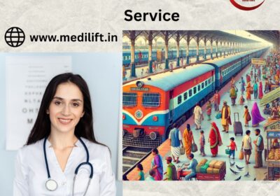 www.mediliftambulance.in-3