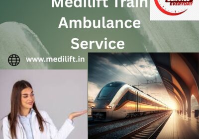 www.mediliftambulance.in-4