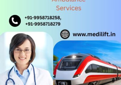 www.mediliftambulance.in_