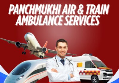 www.panchmukhiairambulance.com_