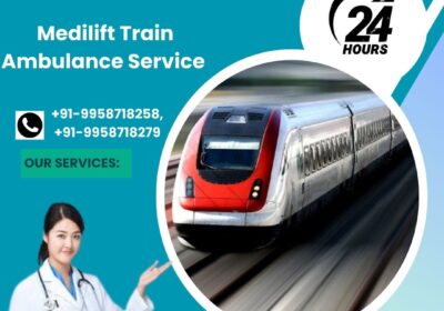 91-9958718258-91-9958718279-1-1