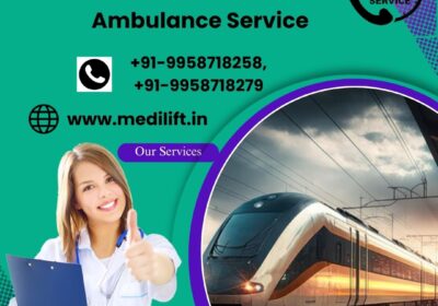 91-9958718258-91-9958718279-2-1