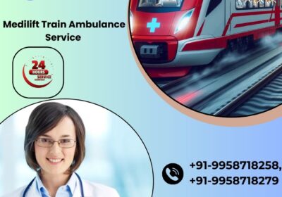 91-9958718258-91-9958718279