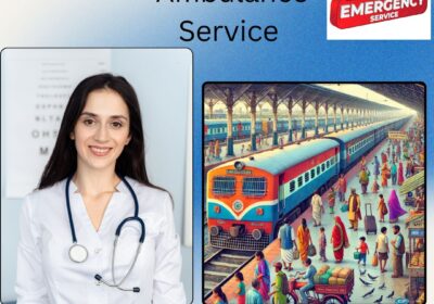 91-9958718258-91-9958718279-5-1