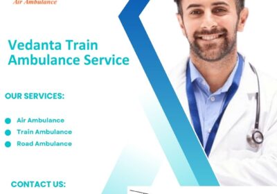 Advanced-Healthcare-Technology-can-be-obtained-via-Vedanta-Train-Ambulance-Service-in-Guwahati