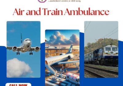 At-Panchmukhi-Air-and-Train-Ambulance-Services-in-Aurangabad-Arrange-Medical-Transportation-Immediately