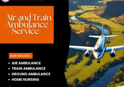 Avail-Panchmukhi-Air-and-Train-Ambulance-with-Bed-to-Bed-Transfer-Services-in-Srinagar