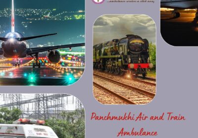 Avail-Risk-Free-Travel-by-Panchmukhi-Air-and-Train-Ambulance-Services-in-Allahabad-1