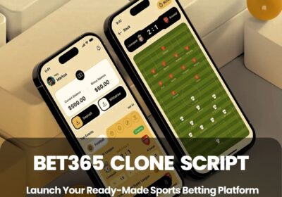 Bet365-Clone-Script-11-04-2025-3