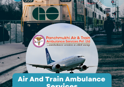 Book-Advance-Air-and-Train-Ambulance-Services-in-Bathinda-By-Panchmukhi-with-Life-Saving-Feature