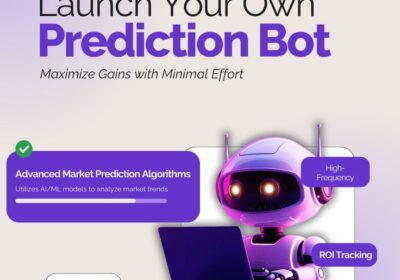 Build-the-Future-of-Trading-–-One-Prediction-Bot-at-a-Time