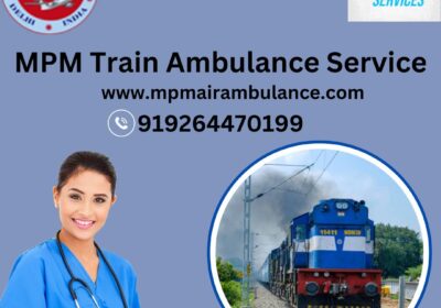 Call-Us-919264470198-919264470199-1