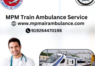 Call-Us-919264470198-919264470199-2-2