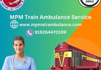 Call-Us-919264470198-919264470199-3