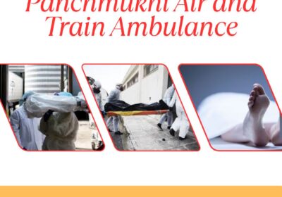 Choose-The-Most-Reliable-Air-and-Train-Ambulance-Services-by-Panchmukhi-in-Ranchi