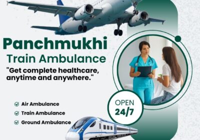 For-Discomfort-Free-Patient-Transfer-Use-Panchmukhi-Air-and-Train-Ambulance-Services-in-Bangalore-Copy