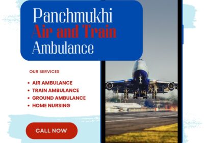 For-Quick-Transfer-Missions-Book-Panchmukhi-Air-and-Train-Ambulance-Services-in-Gwalior