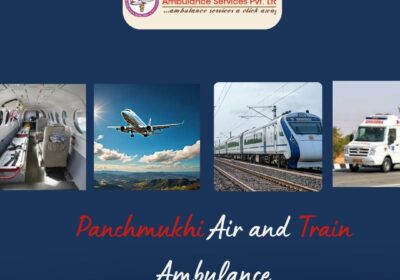 Get-Panchmukhi-Air-and-Train-Ambulance-Services-to-Transfer-Emergency-Patients-in-Gaya