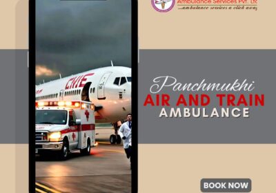 Hire-Panchmukhi-Air-and-Train-Ambulance-Services-in-Jabalpur-with-No-Complications