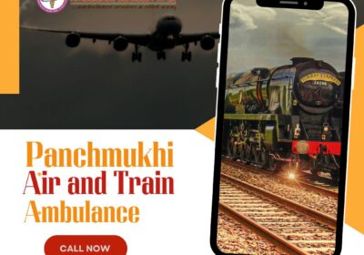 Hire-Proper-Clean-Safe-Medical-Air-and-Train-Ambulance-Services-in-Hyderabad-by-Panchmukhi