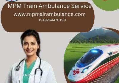 MPM-Train-Ambulance-Service-5-2
