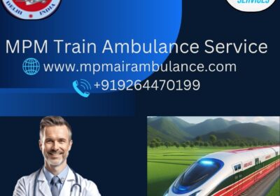 MPM-Train-Ambulance-Service-6
