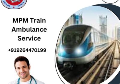 MPM-Train-Ambulance-Service-7