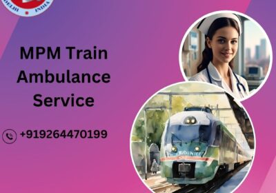 MPM-Train-Ambulance-Service-9-1