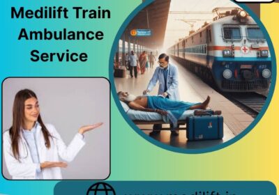 Medilift-Train-Ambulance-Service-4