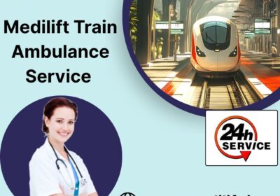 Medilift-Train-Ambulance-Service-5
