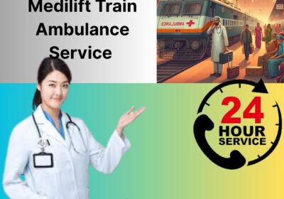 Medilift-Train-Ambulance-Service-7
