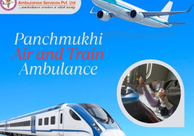 Panchmukhi-Air-Train-Ambulance-1