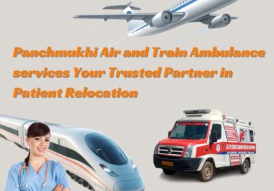 Panchmukhi-Air-and-Train-Ambulance-is-Helpful-in-Shifting-Patients-with-Care-and-Aids-1