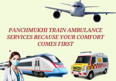 Panchmukhi-Air-and-Train-Ambulance-is-Helpful-in-Shifting-Patients-with-Care-and-Aids-2