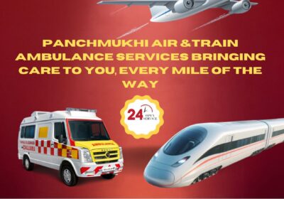 Panchmukhi-Air-and-Train-Ambulance-is-Helpful-in-Shifting-Patients-with-Care-and-Aids-4